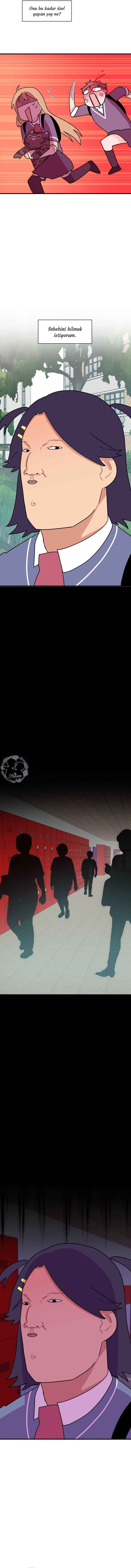 Chapter 29 - Page 6