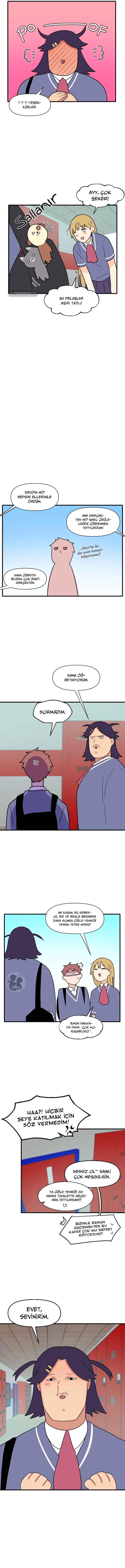 Chapter 29 - Page 9