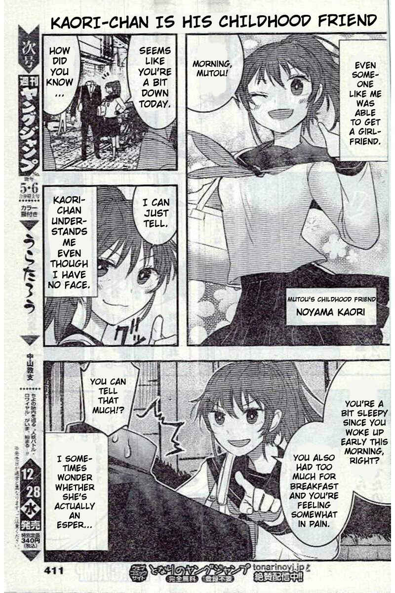 Chapter 5 - Page 3