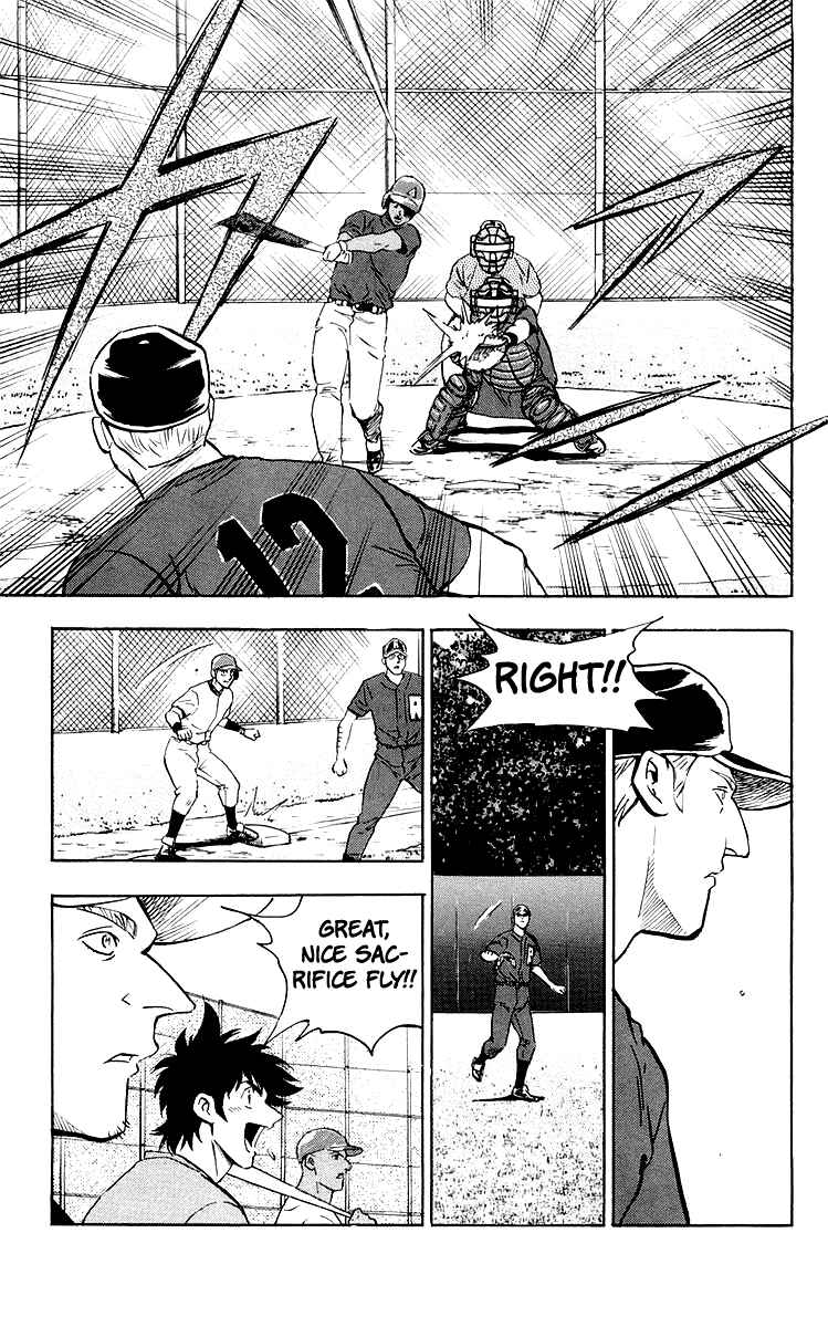 Chapter 444 - Page 5