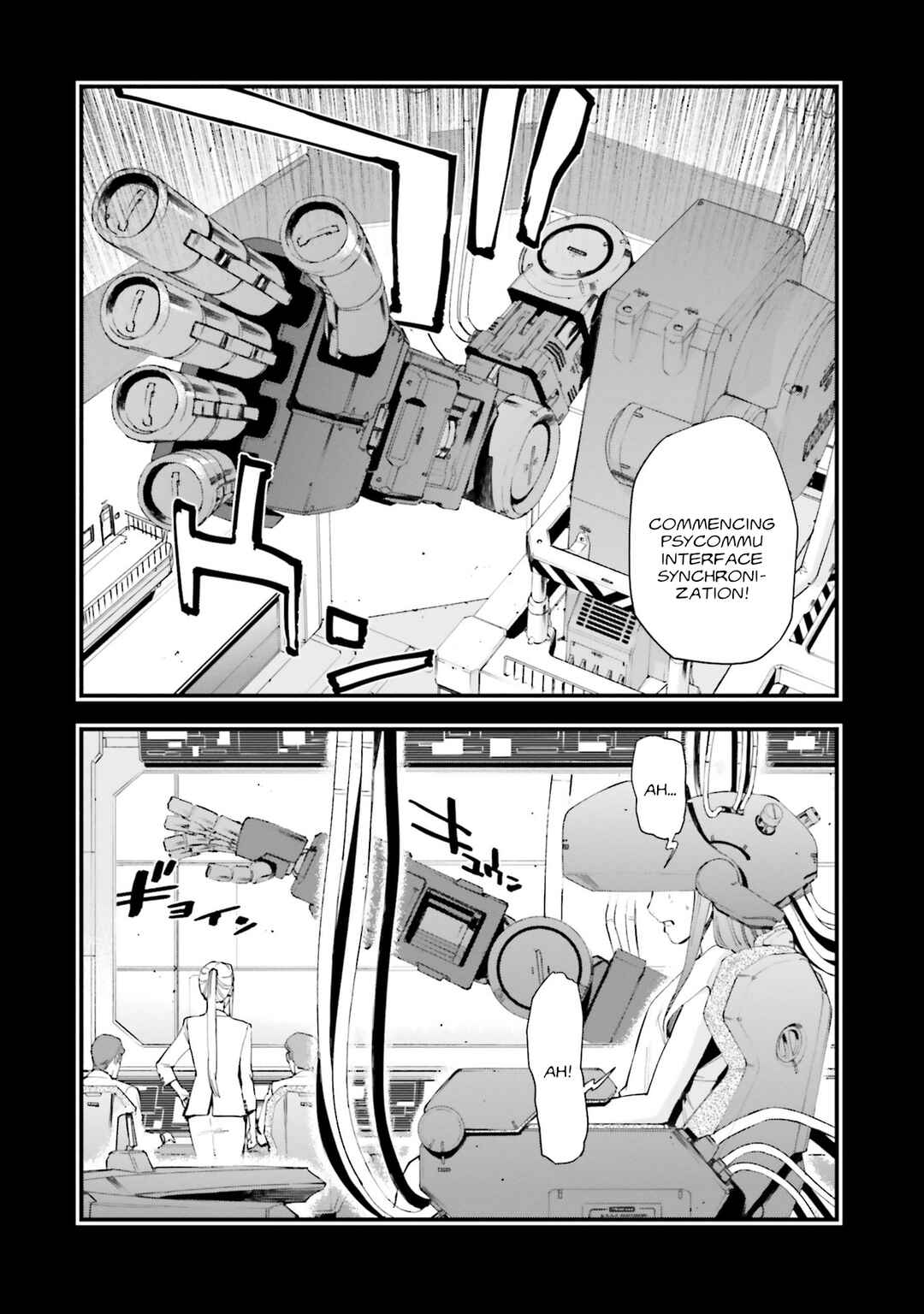 Chapter 23 - Page 11
