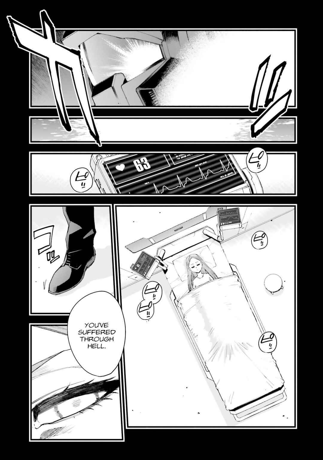 Chapter 23 - Page 16