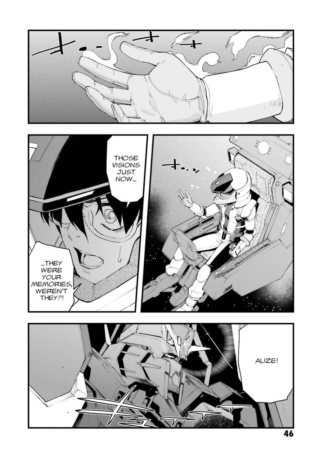 Chapter 23 - Page 19