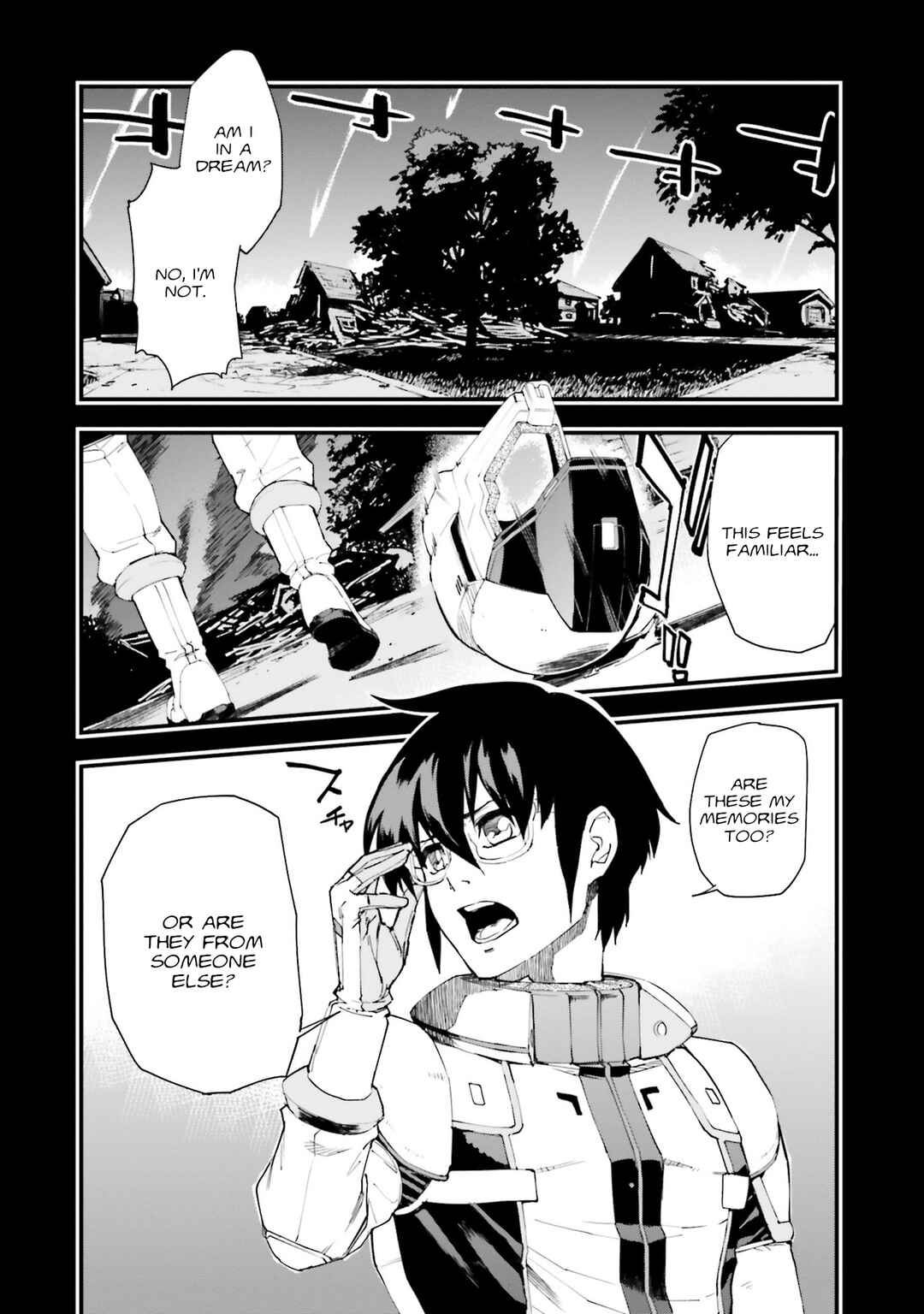 Chapter 23 - Page 5