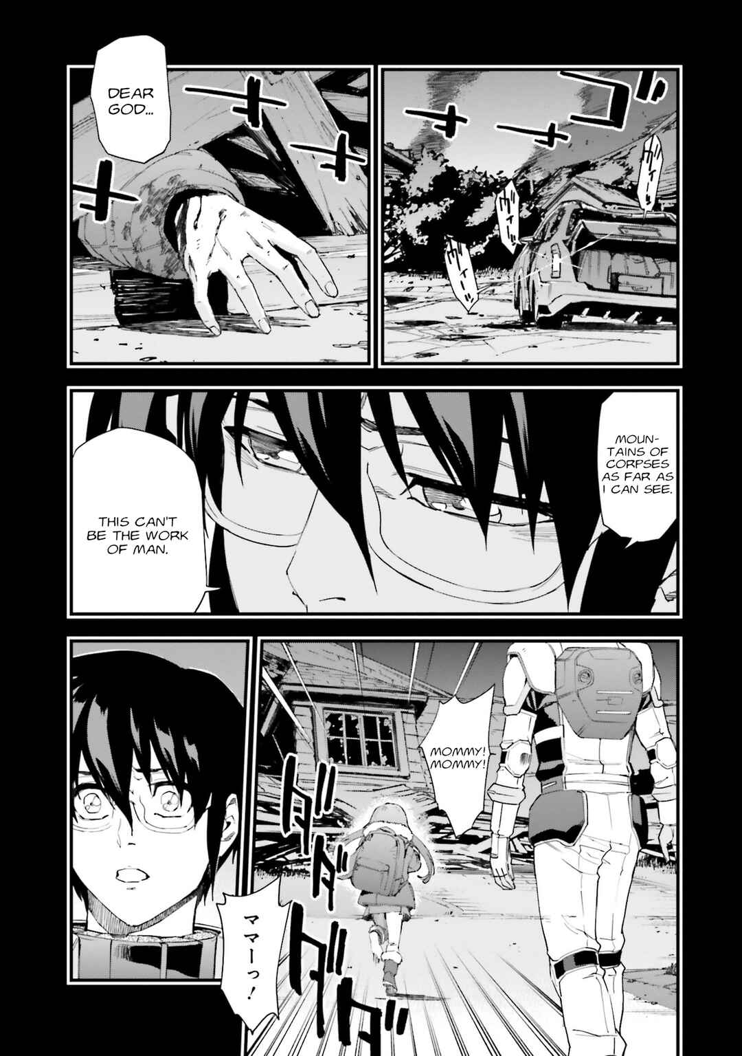 Chapter 23 - Page 6