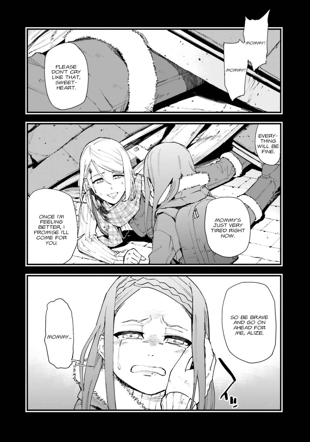 Chapter 23 - Page 7