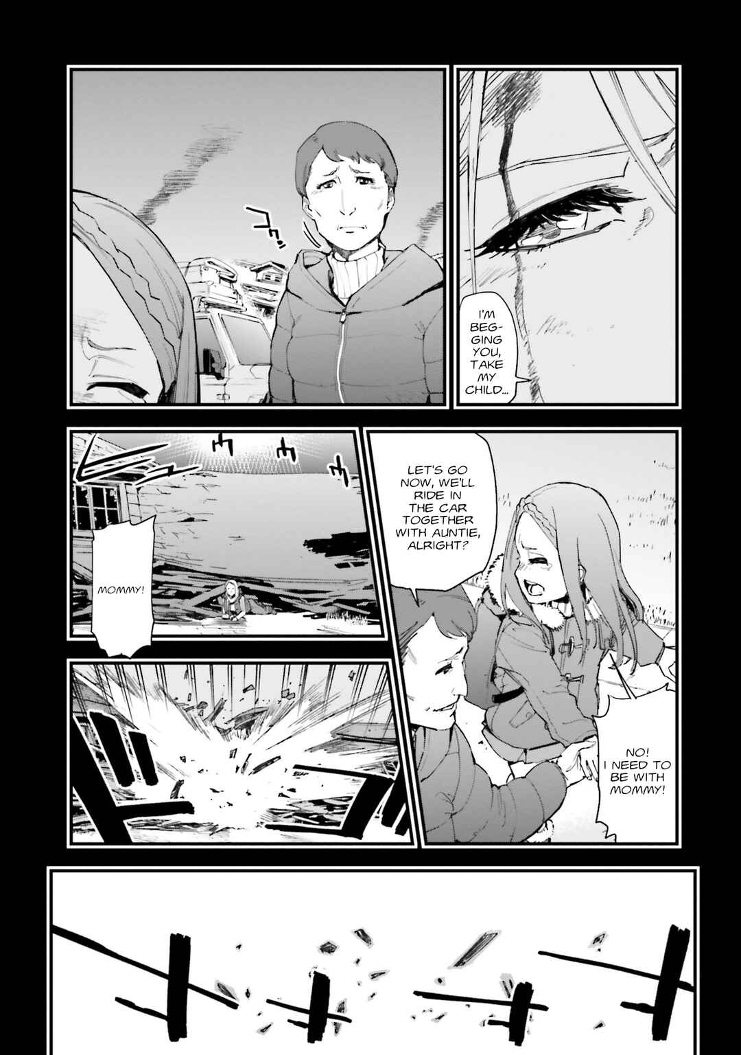 Chapter 23 - Page 8