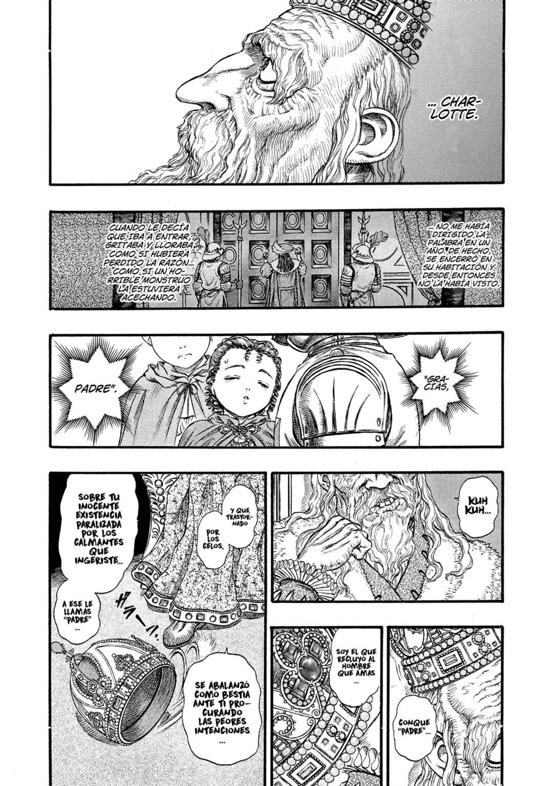 Chapter 59 - Page 7
