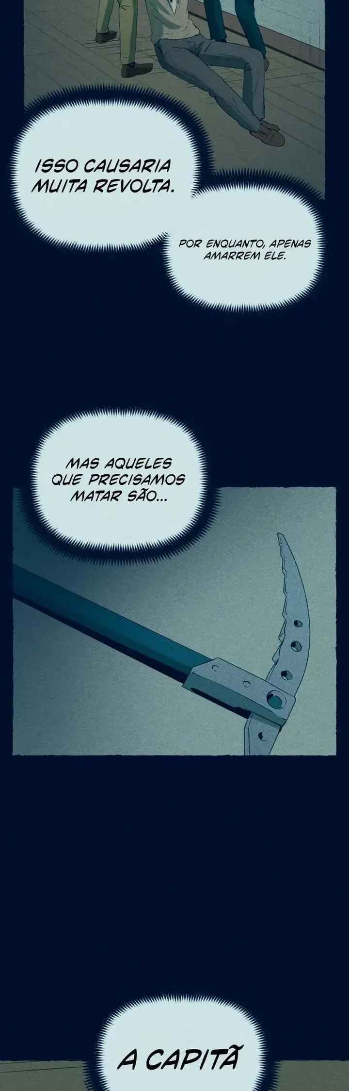 Chapter 14 - Page 21
