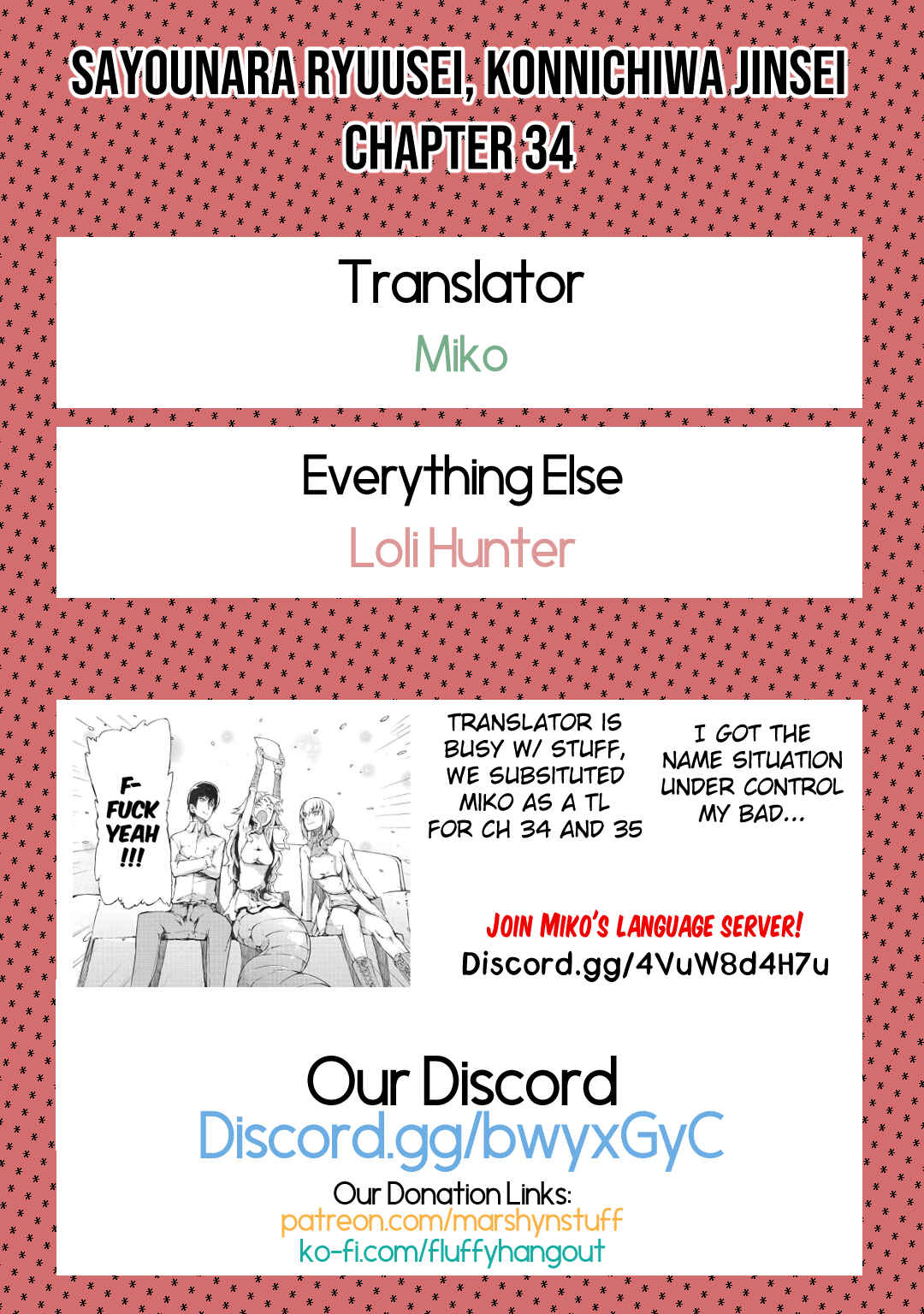 Chapter 34 - Page 16
