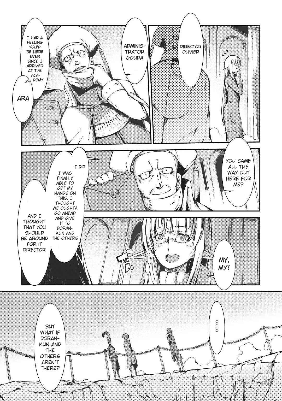 Chapter 34 - Page 2
