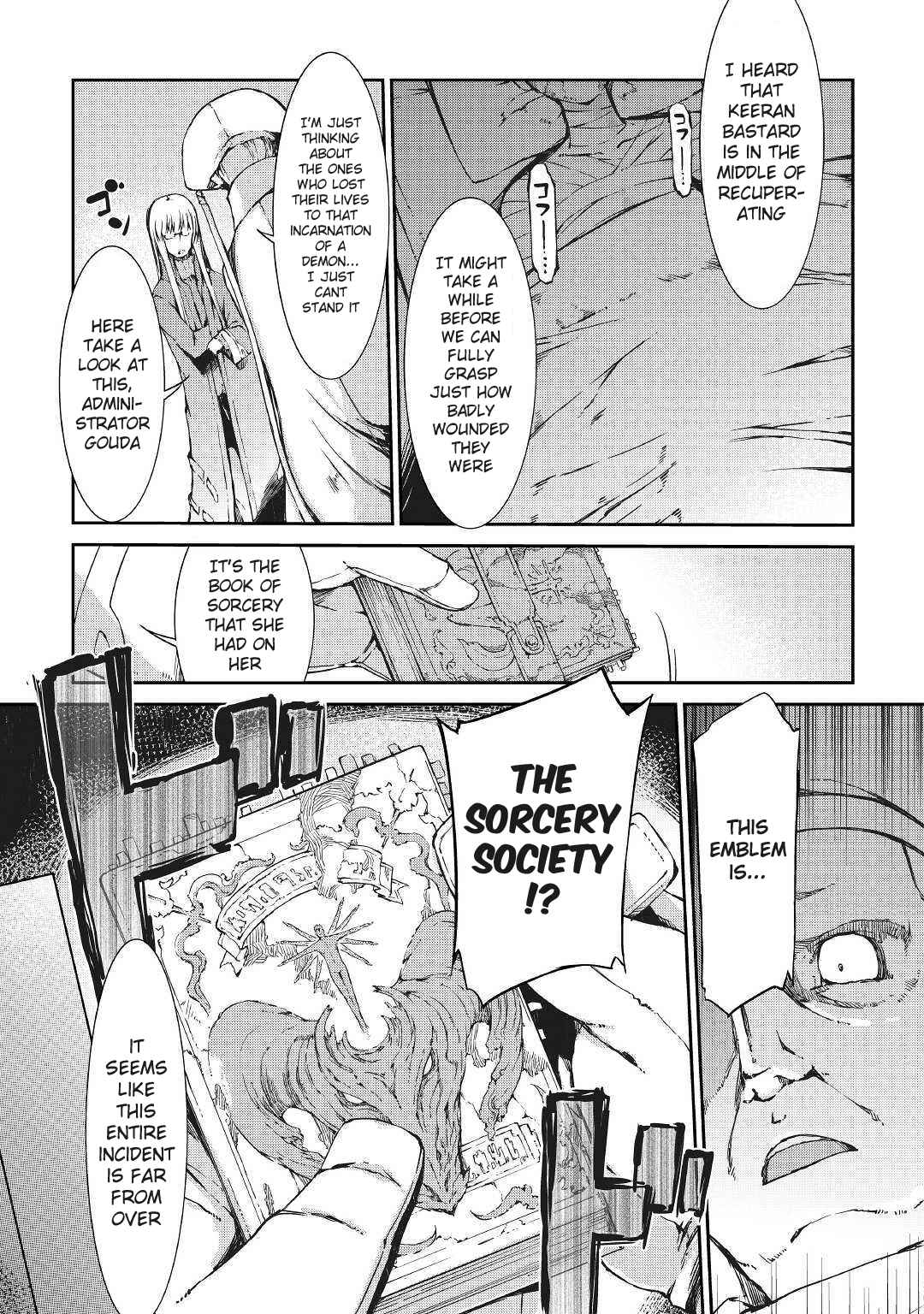 Chapter 34 - Page 3