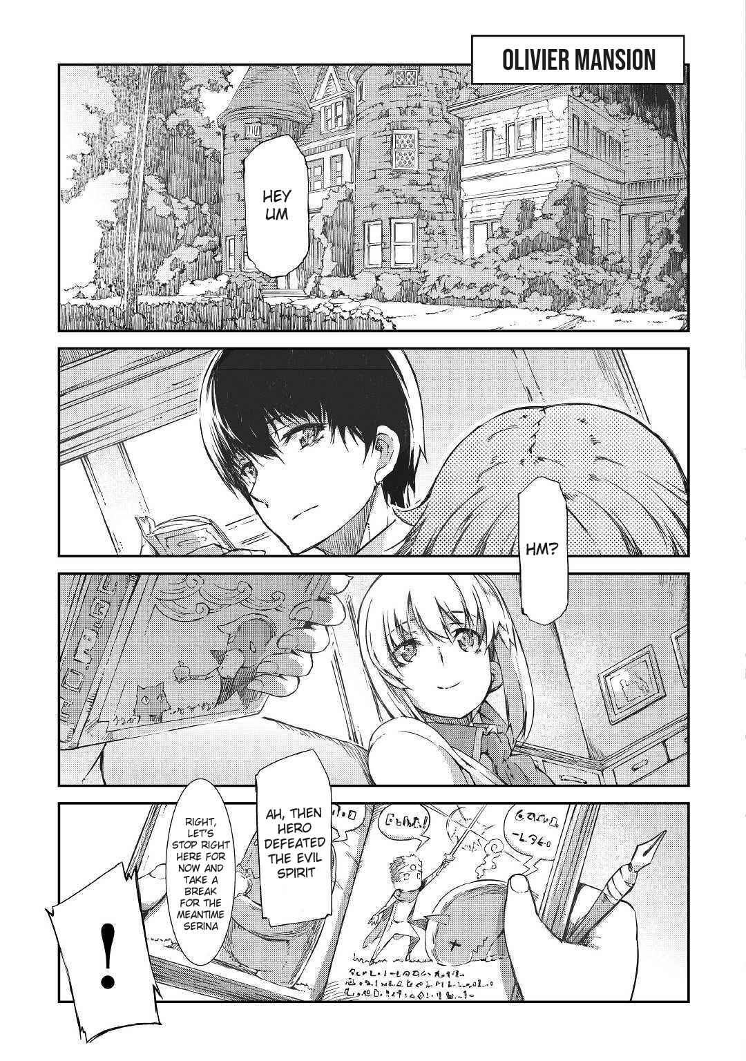 Chapter 34 - Page 5