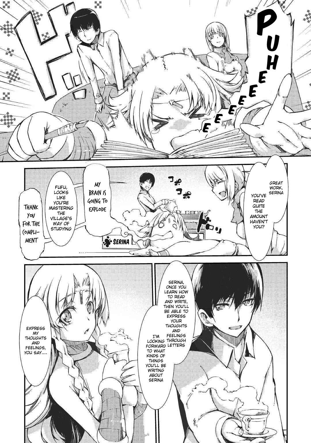 Chapter 34 - Page 6