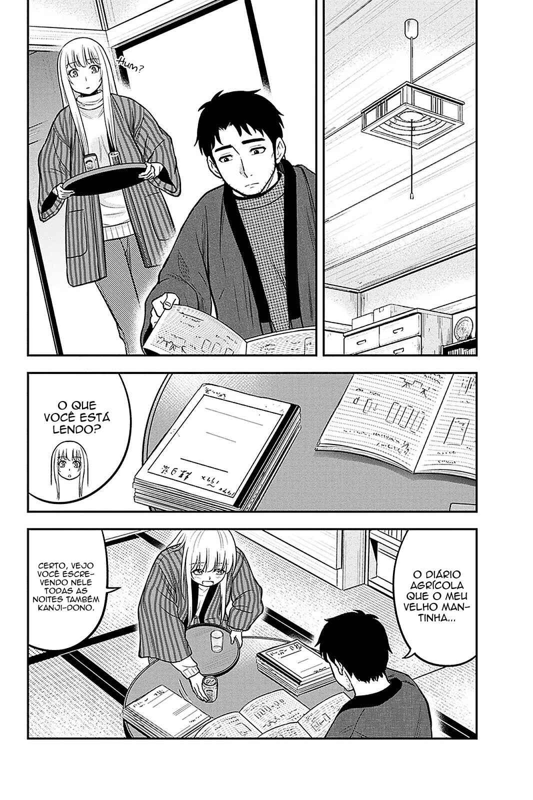 Chapter 60 - Page 15