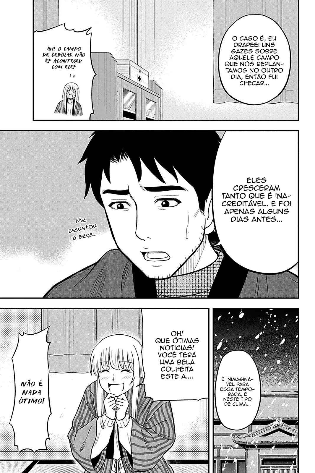 Chapter 60 - Page 16