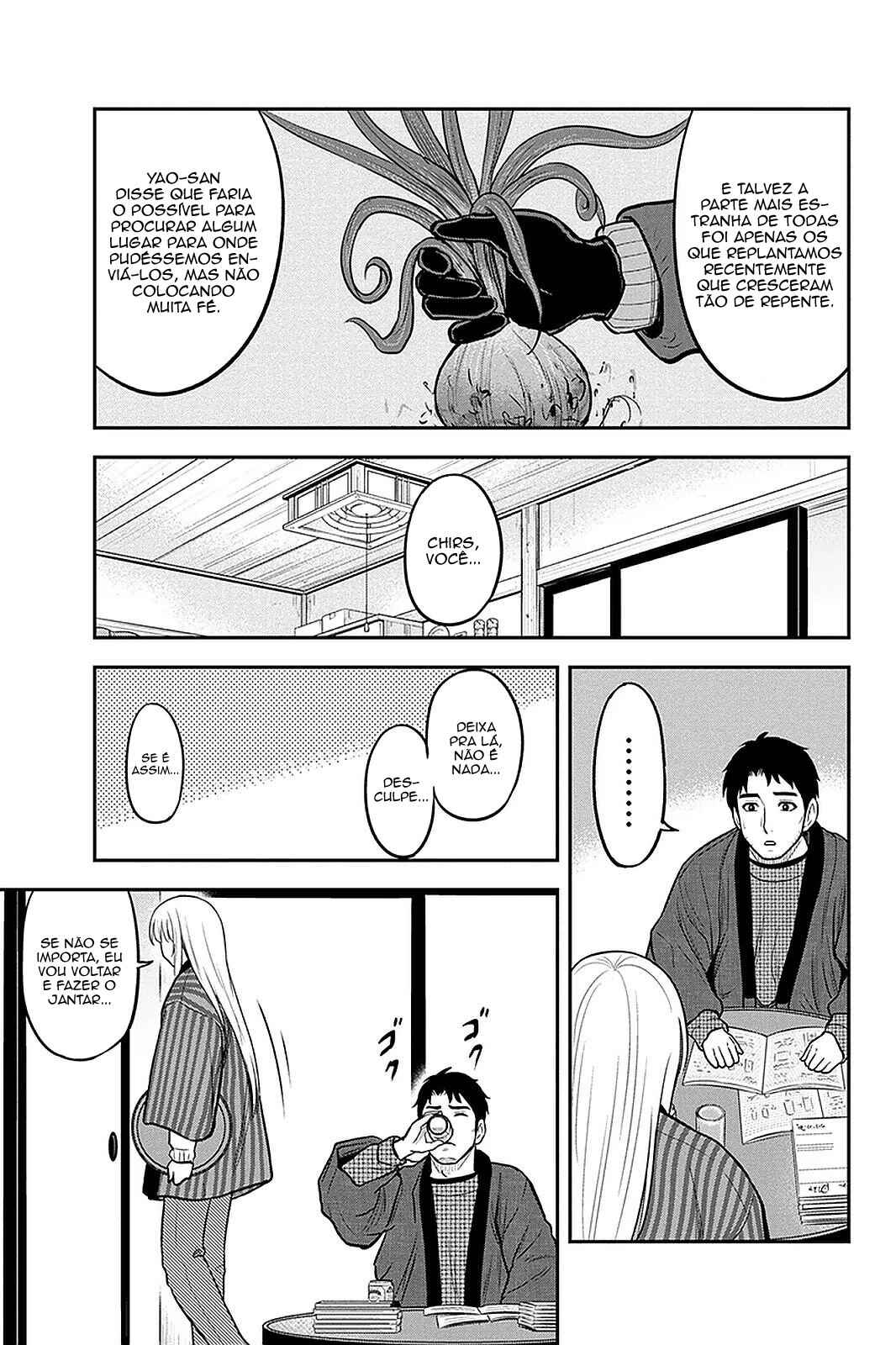 Chapter 60 - Page 18