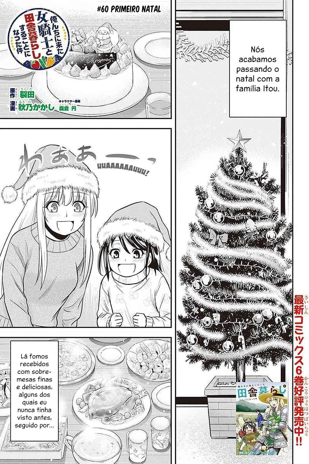 Chapter 60 - Page 2