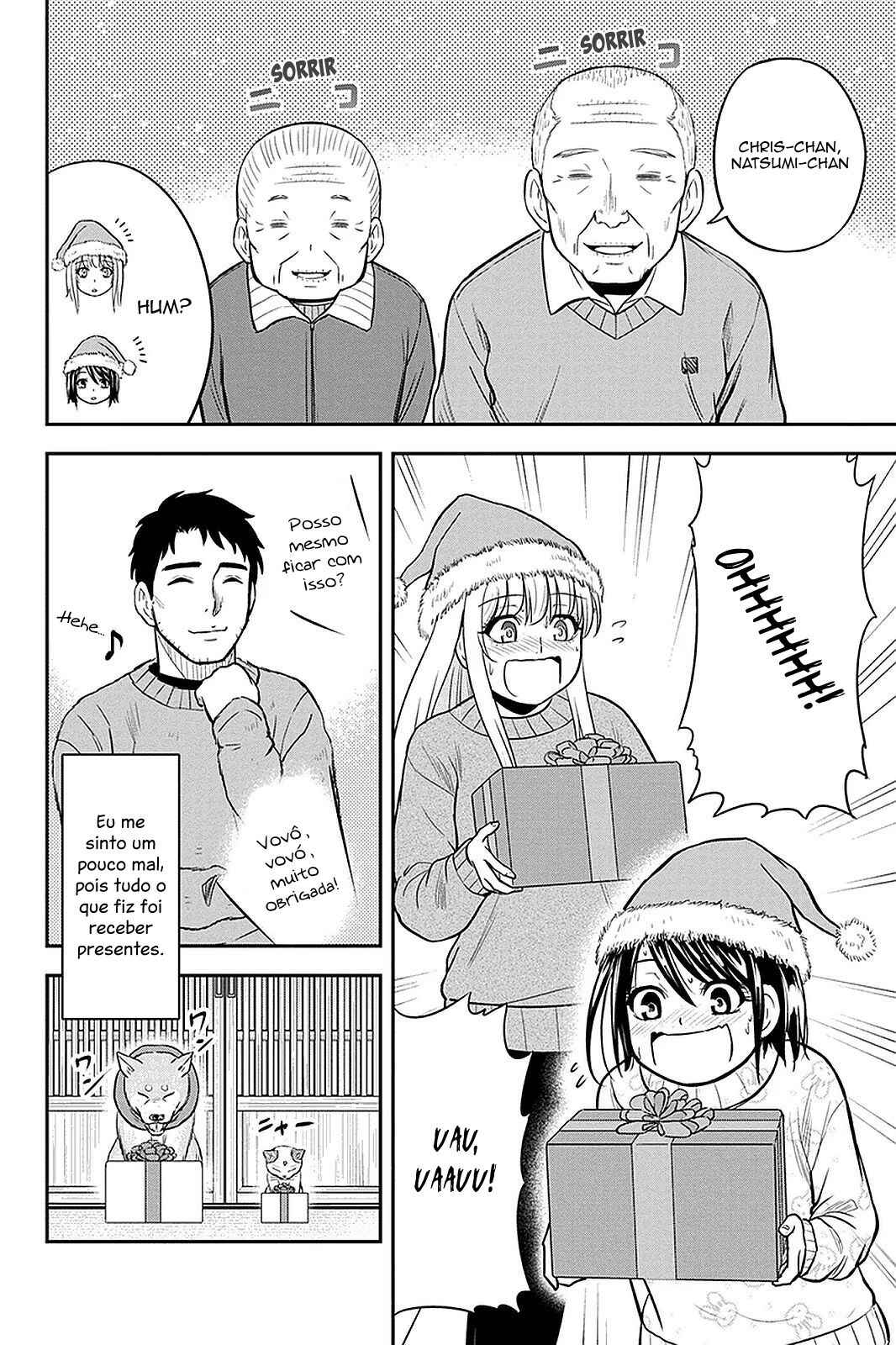 Chapter 60 - Page 3
