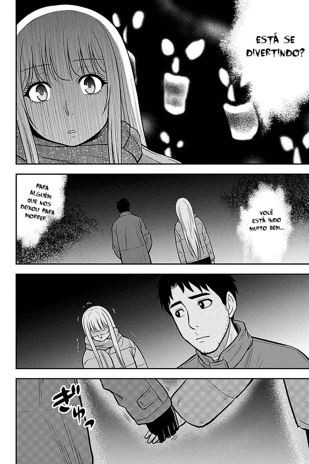 Chapter 60 - Page 5