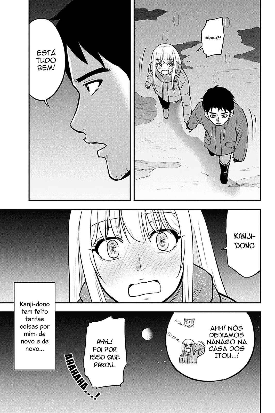 Chapter 60 - Page 6