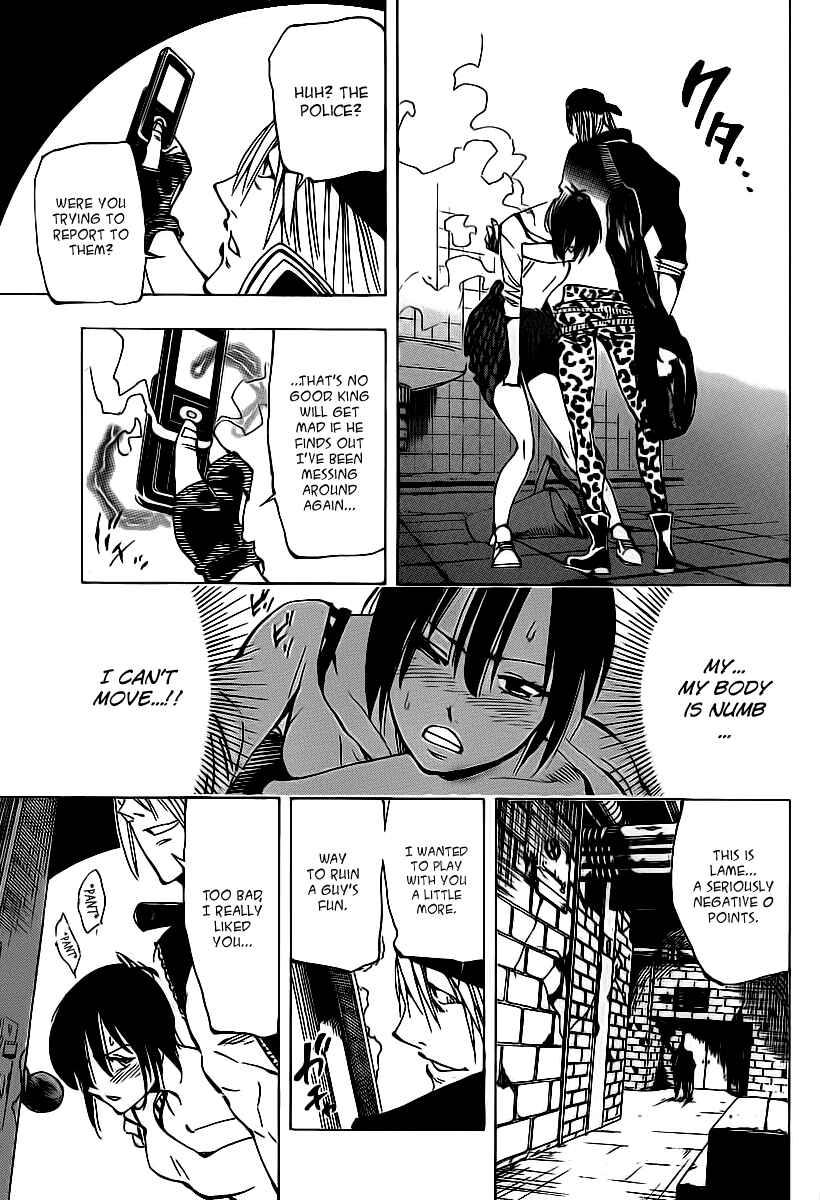 Chapter 30 - Page 9