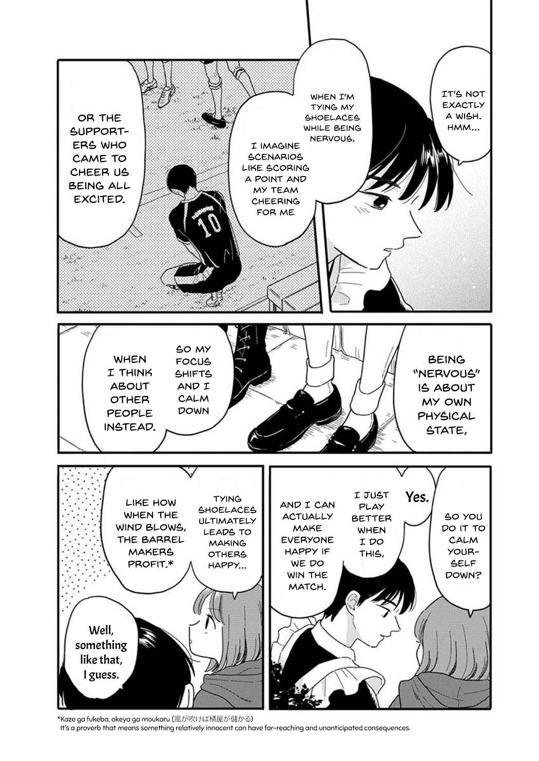 Chapter 12 - Page 10