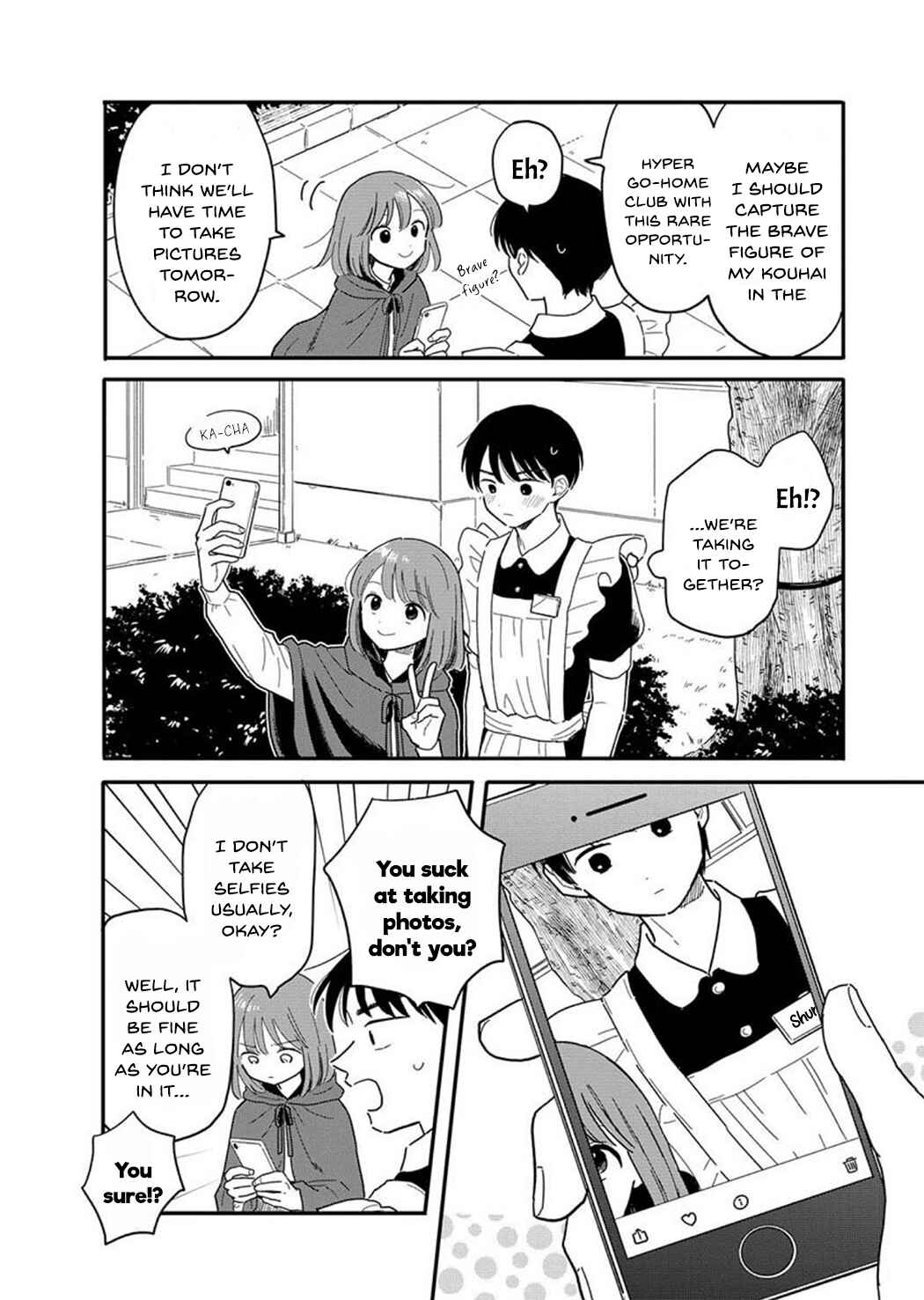 Chapter 12 - Page 12