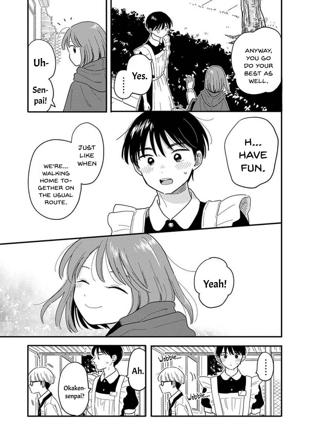 Chapter 12 - Page 13