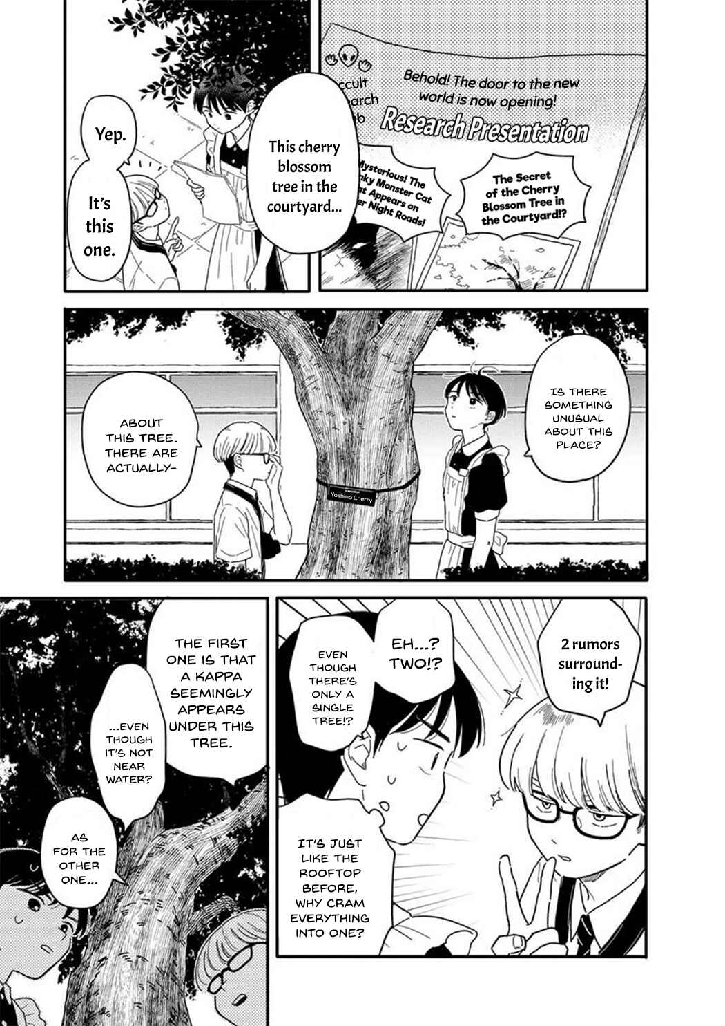 Chapter 12 - Page 15