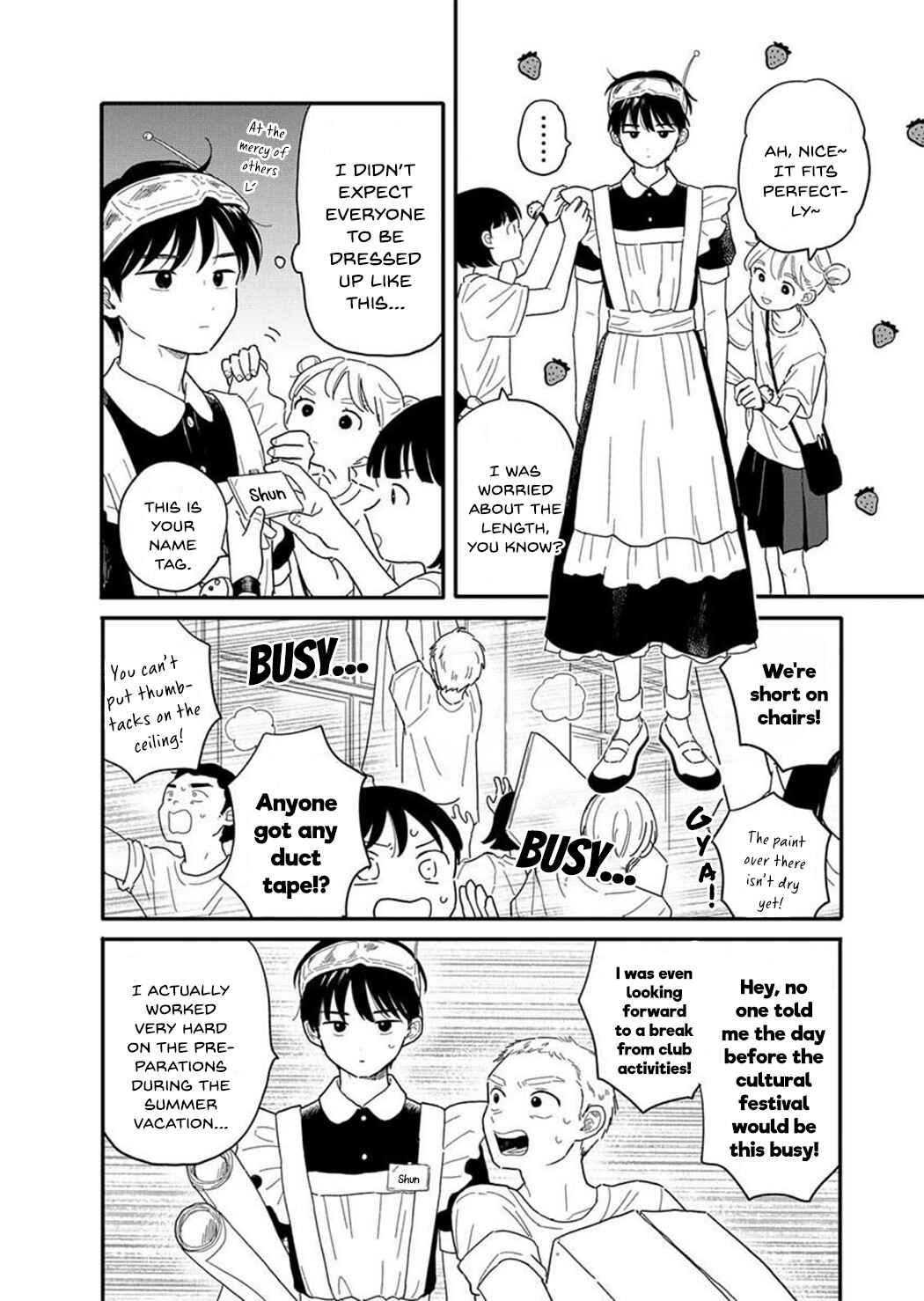 Chapter 12 - Page 2