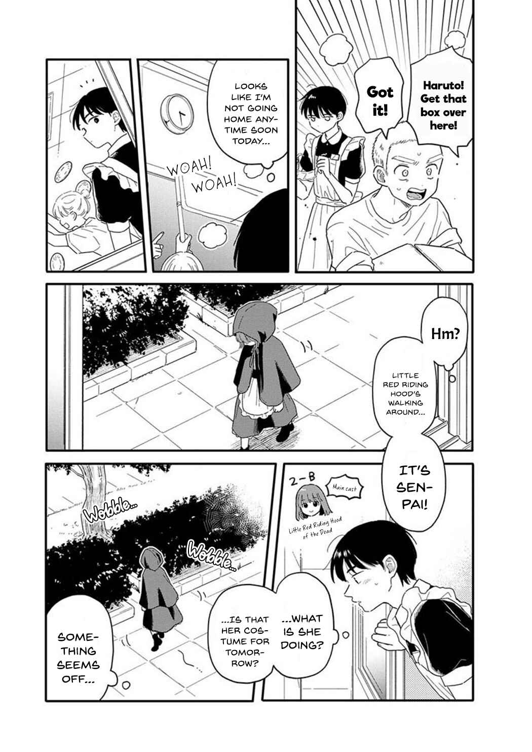 Chapter 12 - Page 3