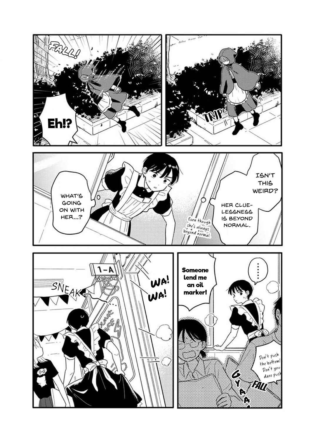 Chapter 12 - Page 4