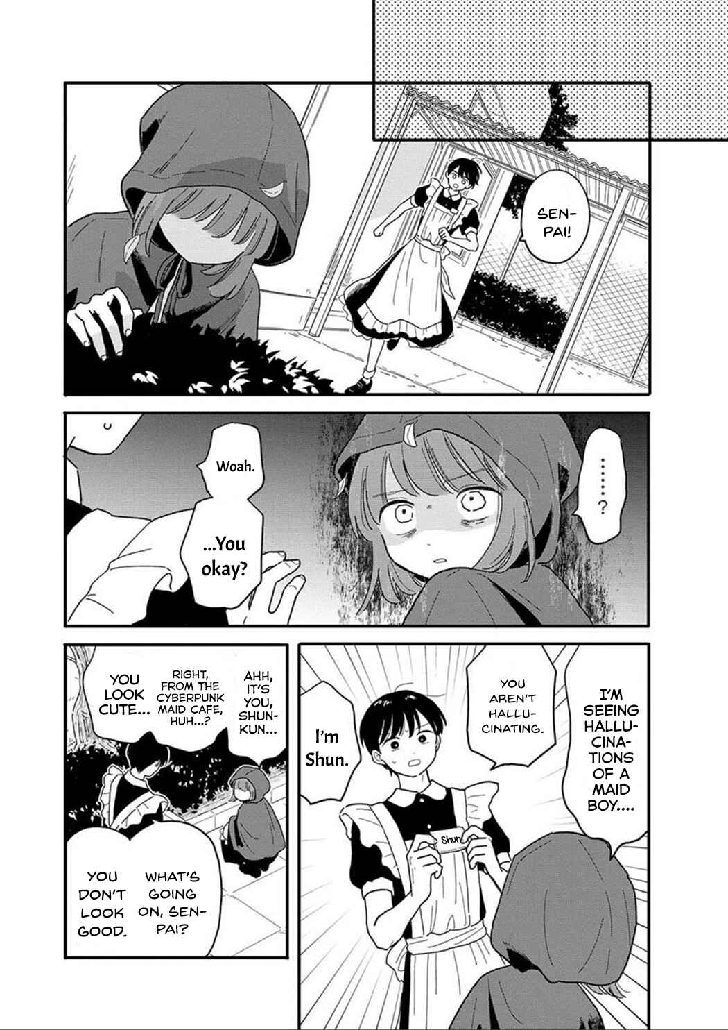 Chapter 12 - Page 5