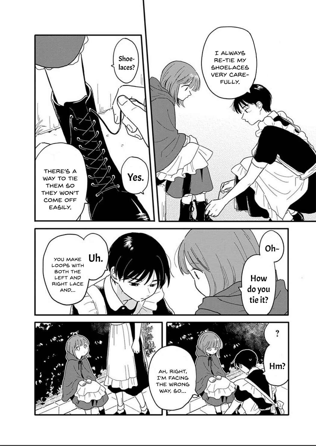 Chapter 12 - Page 8