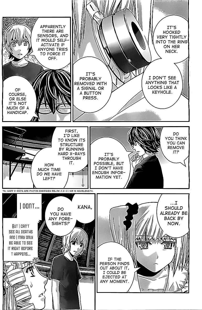 Chapter 37 - Page 10