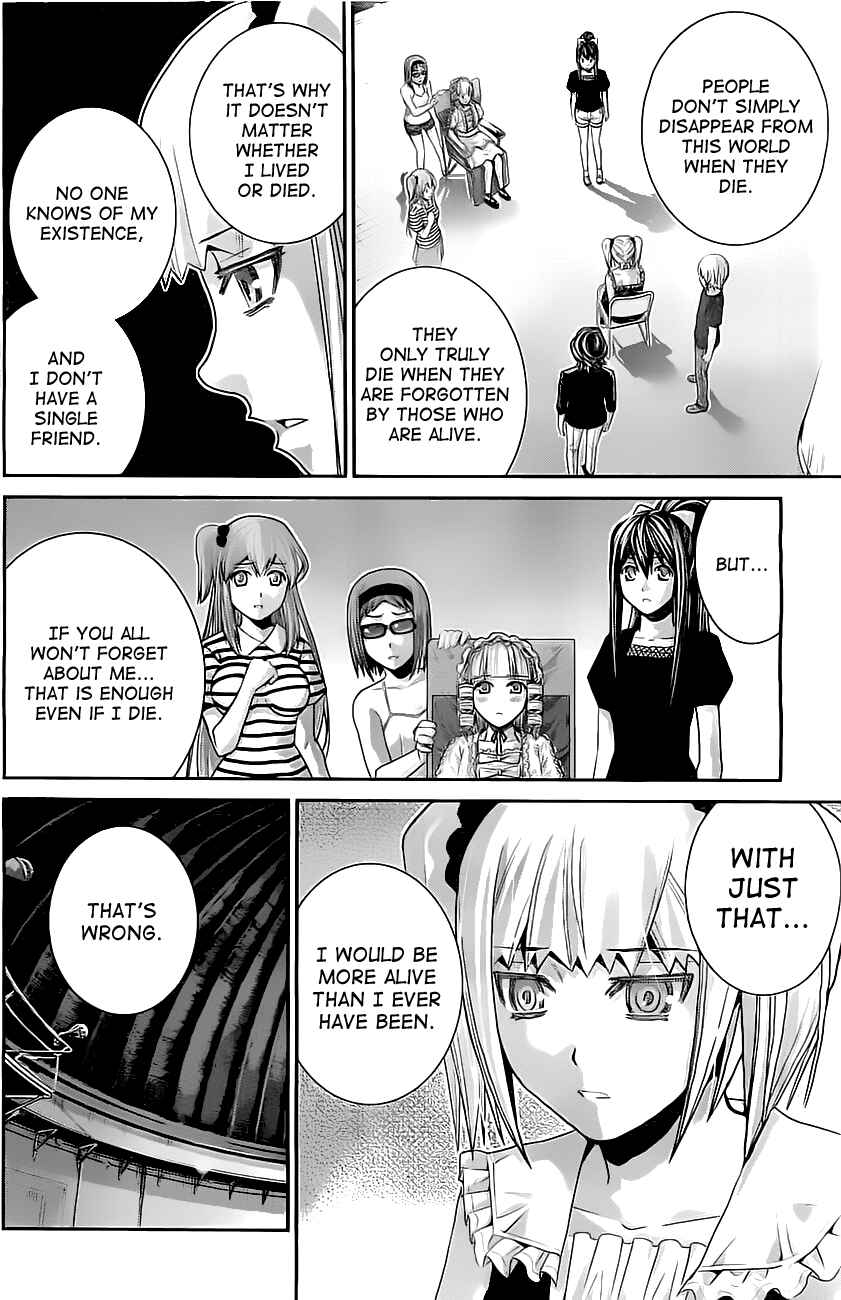 Chapter 37 - Page 12