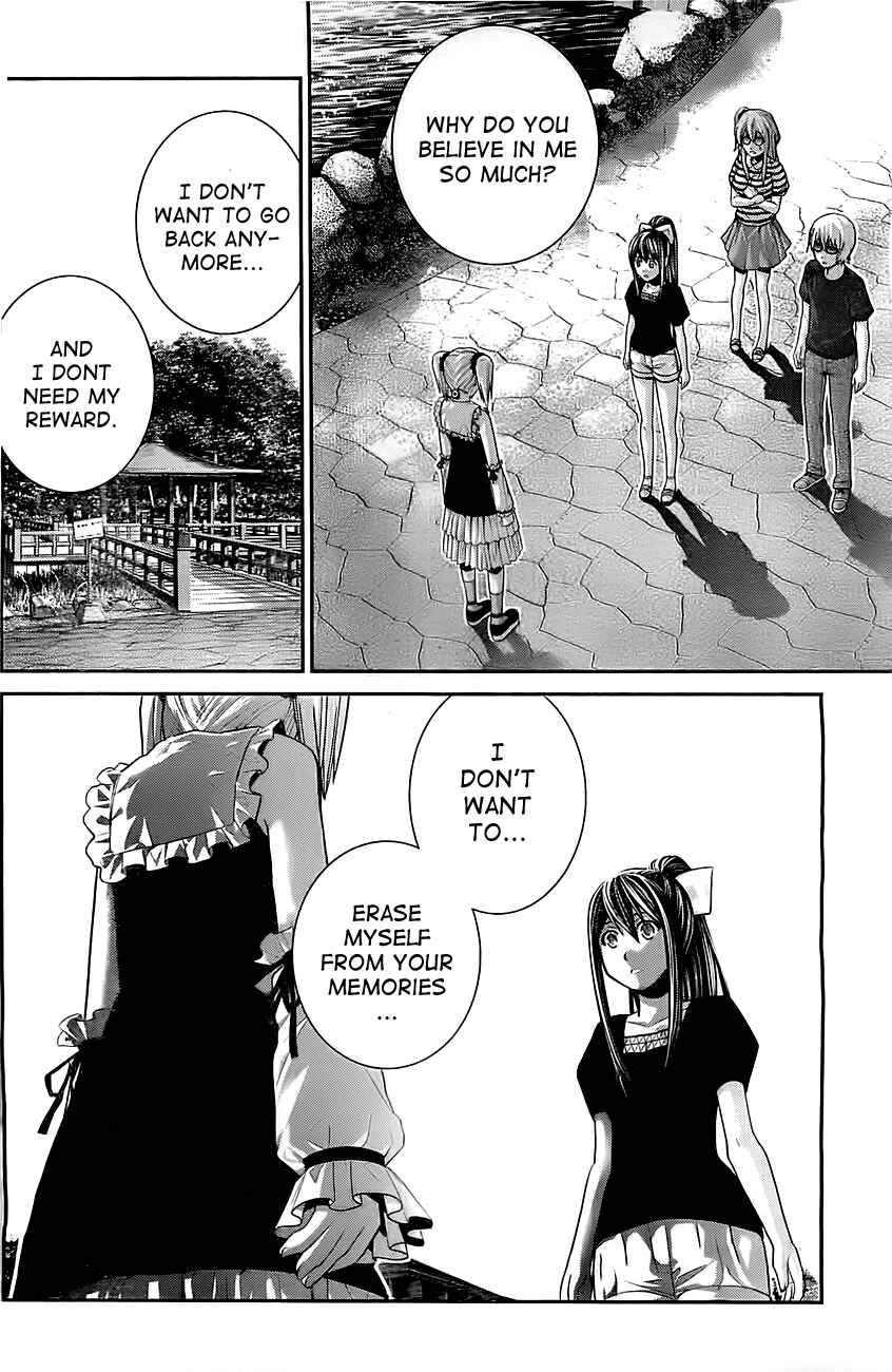 Chapter 37 - Page 2