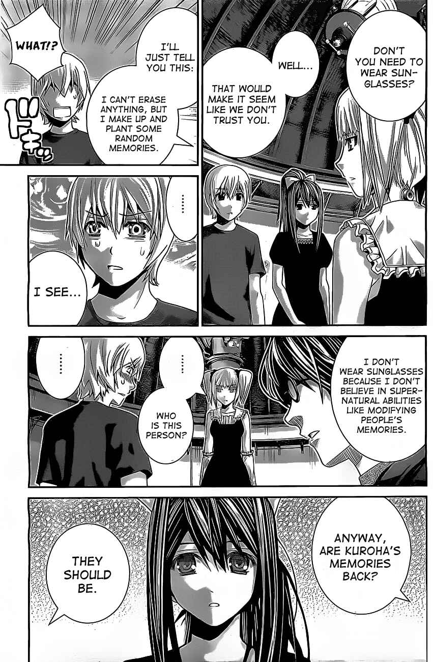 Chapter 37 - Page 7