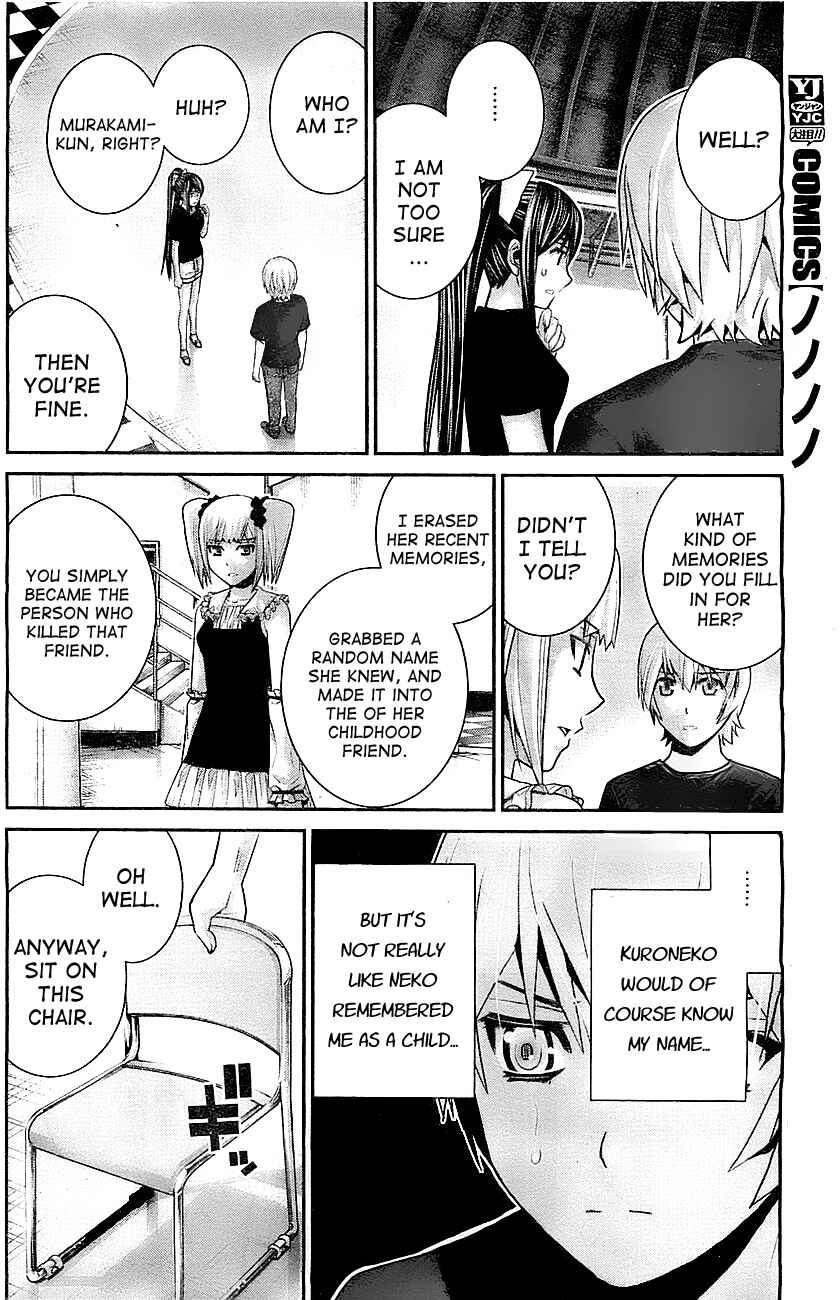 Chapter 37 - Page 8
