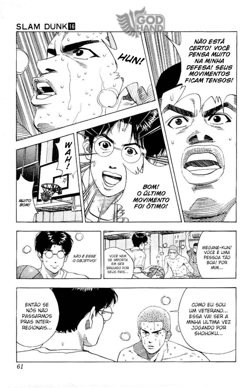 Chapter 137 - Page 18