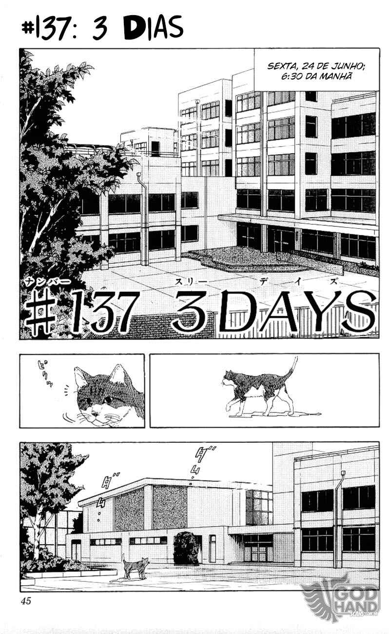 Chapter 137 - Page 2
