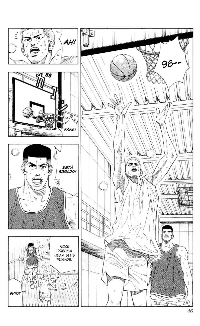 Chapter 137 - Page 3