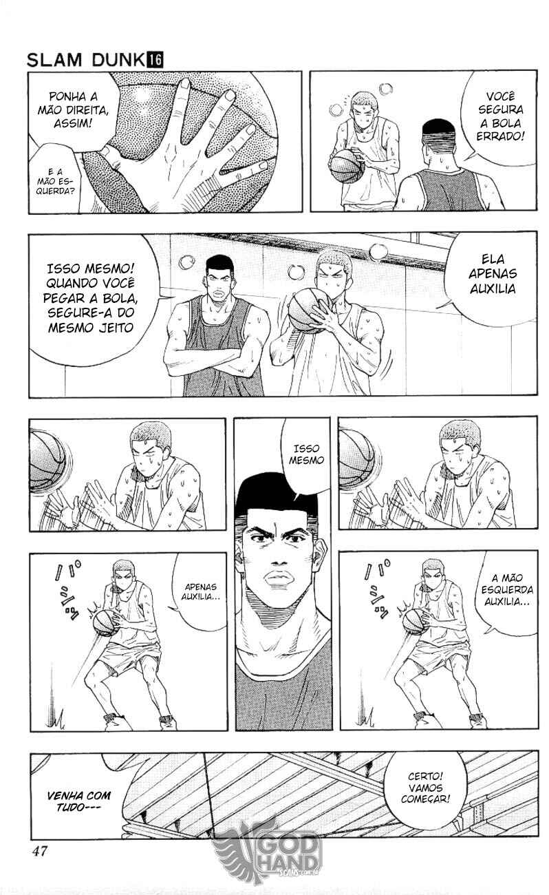 Chapter 137 - Page 4