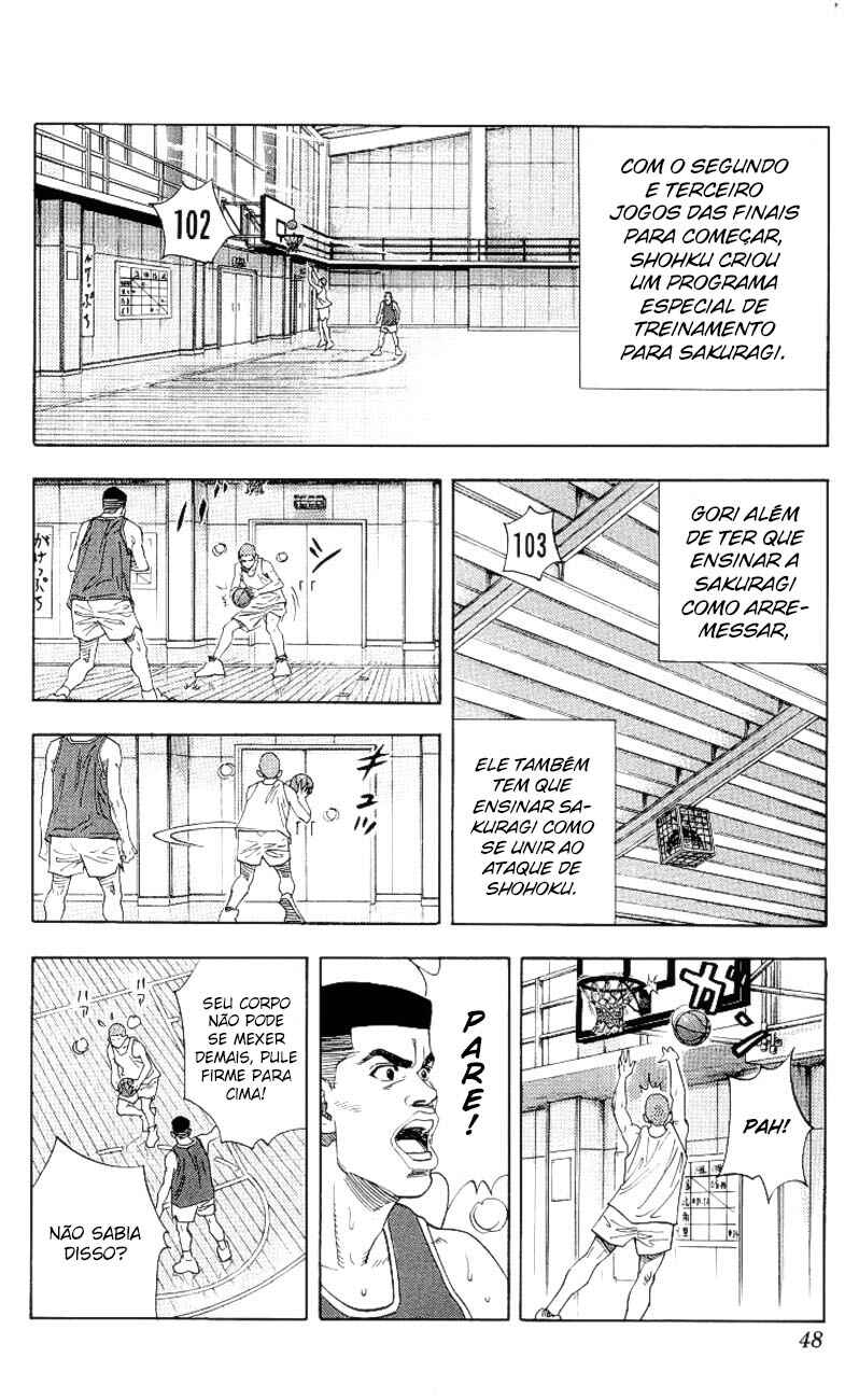 Chapter 137 - Page 5