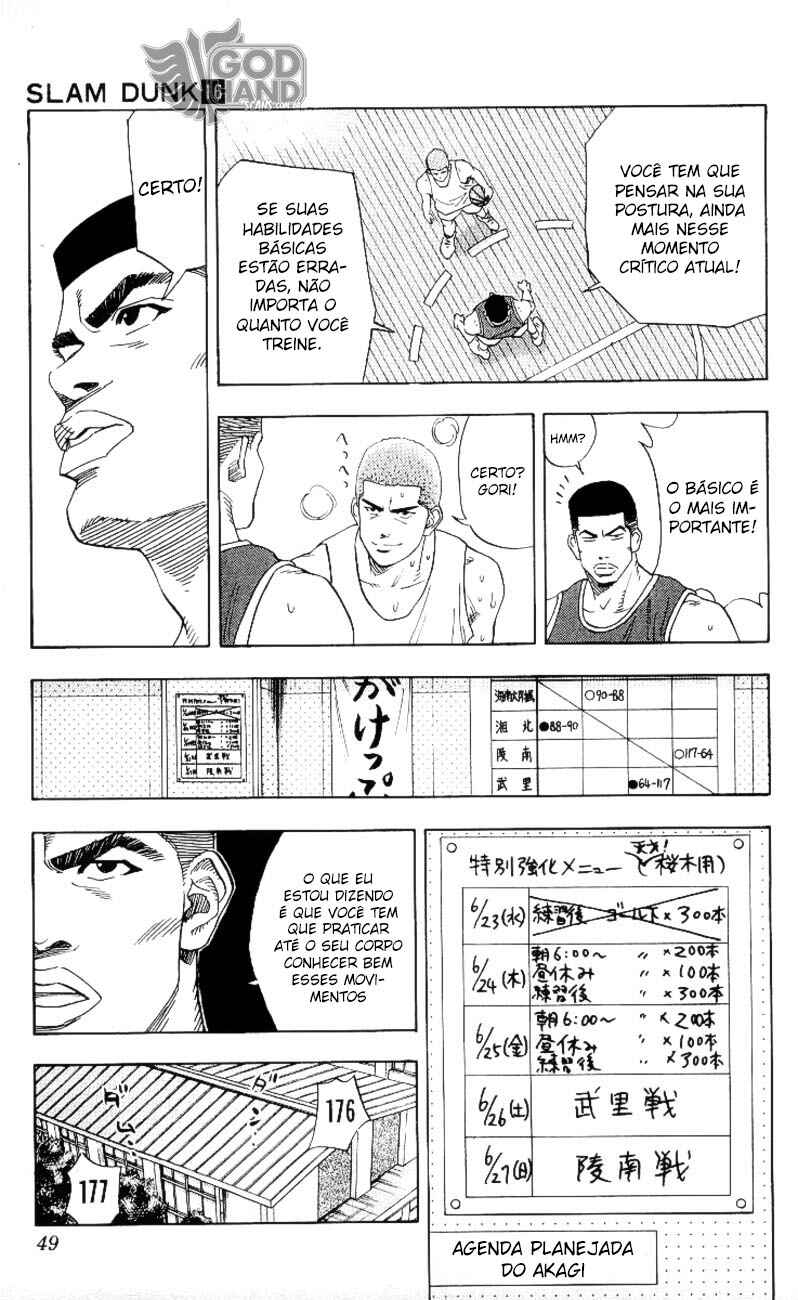 Chapter 137 - Page 6