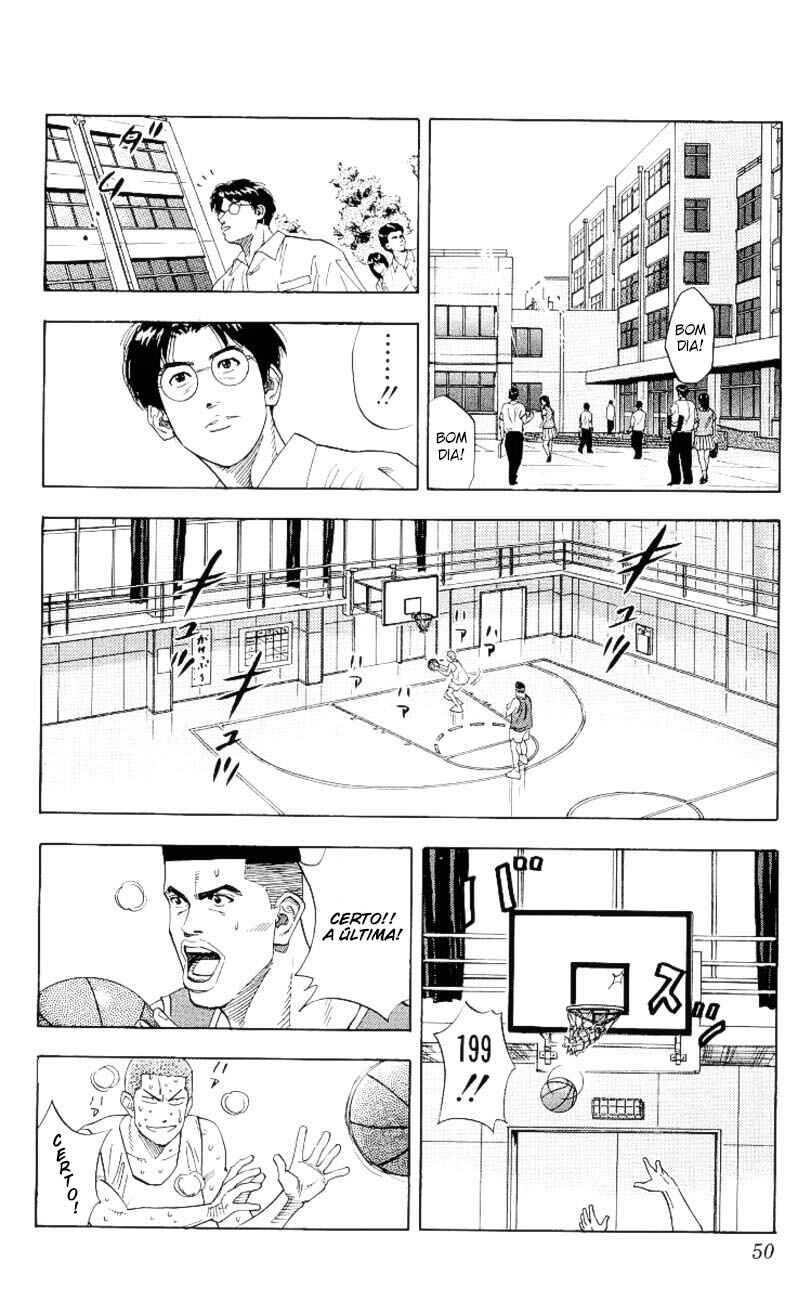 Chapter 137 - Page 7