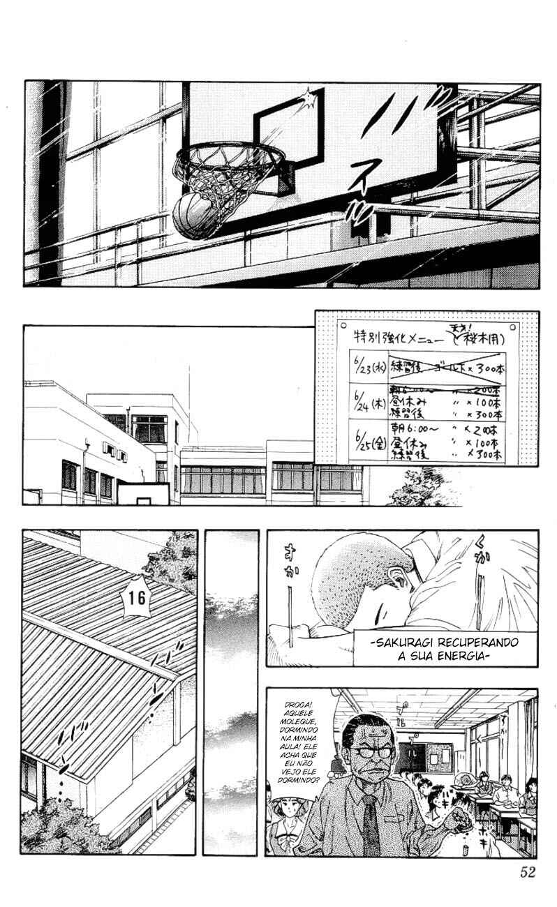 Chapter 137 - Page 9