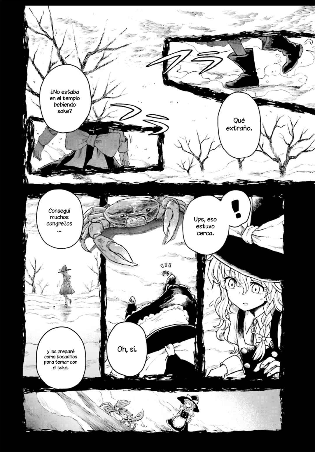 Chapter 33 - Page 10