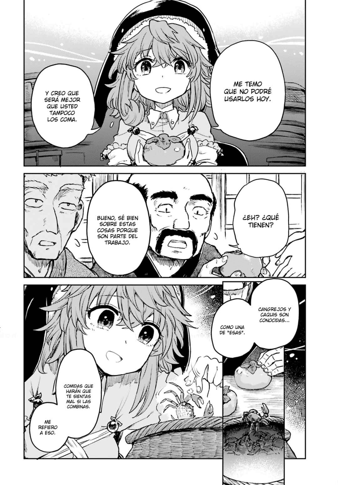 Chapter 33 - Page 12